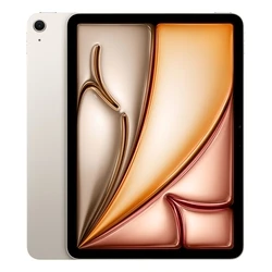 Tablet Apple iPad 11-inch Air Wi-Fi 1TB - Starlight