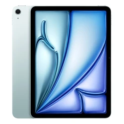 Tablet Apple iPad 11-inch Air Wi-Fi 512GB - Blue