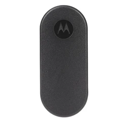 Αξεσουάρ Ασυρμάτων Motorola 00272 two-way radio accessory Clip