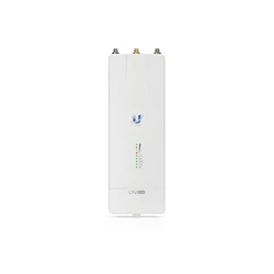 Αξεσουάρ Δικτύου Ubiquiti LTU Rocket 675.84 Mbit/s White