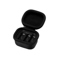 Αξεσουάρ Μικροφώνων Rode Wireless GO II Charge Case - charging case for wireless GO II