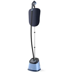 Ατμοκαθαριστής Ρούχων Philips STE3150/20 2000W Blue