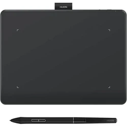 Γραφίδα Σχεδίασης Huion L310 FREGO S Black graphics tablet