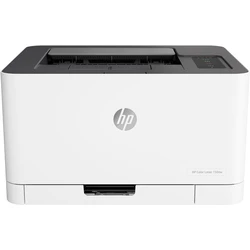 Εκτυπωτής HP Color Laser 150nw 600 x 600 DPI A4 Wi-Fi