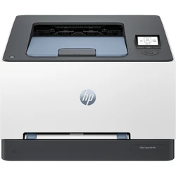 Εκτυπωτής HP Color LaserJet Pro 3202dn 600 x 600 DPI A4