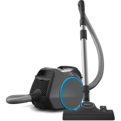 Ηλεκτρική Σκούπα Miele Boost CX1 PowerLine Bagless 1 l 890W Graphite