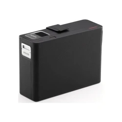 Θήκη Μεταφοράς για Drone HoverAir Powercase - power supply