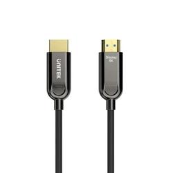 Καλώδιο HDMI Unitek OPTICAL 2.1 AOC 8K 120HZ 5M