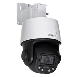 Κάμερα Παρακολούθησης Dahua Technology WizSense SD3E405DB-GNY-A-PV1 Turret IP