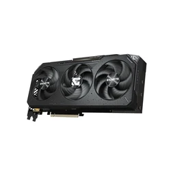 Κάρτα Γραφικών Gigabyte Radeon RX 9070 GAMING OC 16GB (GV-R9070GAMING OC-16GD)