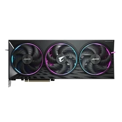 Κάρτα Γραφικών Gigabyte Radeon RX 9070 XT AORUS ELITE 16GB (GV-R9070XTAORUS E-16GD)