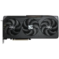 Κάρτα Γραφικών Gigabyte Radeon RX 9070 XT GAMING OC 16GB (GV-R9070XTGAMING OC-16GD)