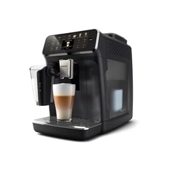 Καφετιέρα Espresso Philips EP4441/50 Fully-auto 1.8 L