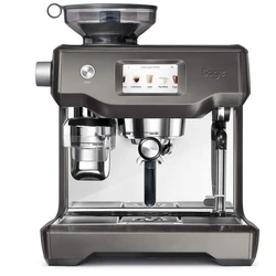 Καφετιέρα Espresso Sage SES990BST4EEU1 Fully-auto 2.5 L