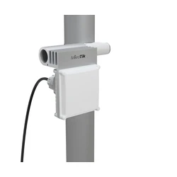 Κεραία WiFi Mikrotik CubeSA 60Pro ac Sector antenna 11.5 dBi