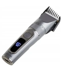 Κουρευτική Μηχανή Mesko MS 2843 USB Hair Razor