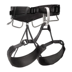 Μποντριέ Ορειβασίας Black Diamond Momentum 4s Harness