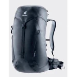 Ορειβατικό Σακίδιο Deuter AC LITE 30 HIKING Backpack Black
