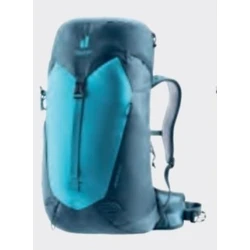 Ορειβατικό Σακίδιο Hiking Backpack Deuter AC LITE 28 SL LAGOON-ATLANTIC