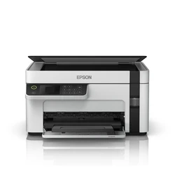 Πολυμηχάνημα Epson EcoTank M2120 Inkjet A4 1440 x 720 DPI 32 ppm Wi-Fi