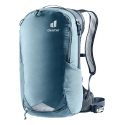 Σακίδιο Bicycle Deuter - Backpack Race Air 14+3