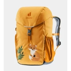 Σακίδιο Deuter Waldfuchs Backpack Casual Orange