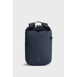 Σακίδιο XD Design Backpack Urban Water Resistant NAVY P706.2825