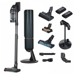 Σκούπα Stick Samsung upright VS20B95943N/GE