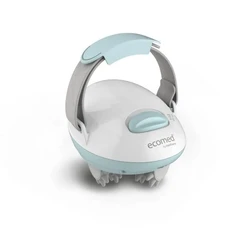 Συσκευή Μασάζ Cellulite massager Ecomed by Medisana AC-80E