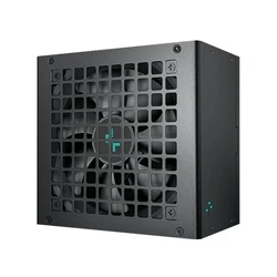 Τροφοδοτικό 550W Deepcool PL-550-D