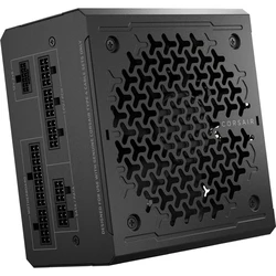 Τροφοδοτικό 850W Corsair RM850e unit 24-pin ATX ATX Black