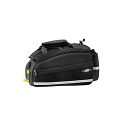 Τσαντάκι Σχάρας Ποδηλάτου Topeak MTS TRUNKBAG EX