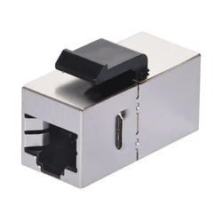 Σύνδεσμος Καλωδίων Alantec WTM20 wire connector RJ45 Grey
