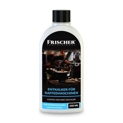 Αξεσουάρ Καφετιέρας Descaler for automatics Frischer 0,25l (concentrate)