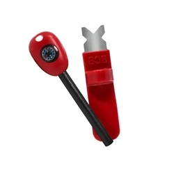 Σπινθηριστής BCB GRAND CN340 (429747) compass flame