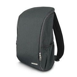 Τσάντα Laptop Esperanza ET199 Backpack 15.6'' Black