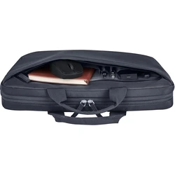 Τσάντα Laptop HP Everyday 14-inch Briefcase