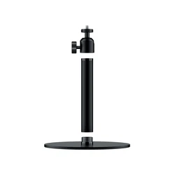 Βάση Projector Wanbo PWE104 DESK mount Table Black