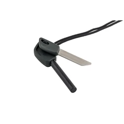 Σπινθηριστής Fire striker Wildo Fire-Flash Pro Large