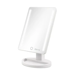 Καθρέπτης Μακιγιάζ Girmi make-up mirror BE04