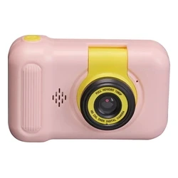 Φωτογραφική Μηχανή Denver KCA-1351RO Children's digital