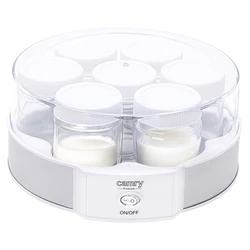 Γιαουρτομηχανή Camry / Yogurt Maker / CR 4519