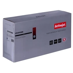 Toner Συμβατό Activejet ATX-B7030N (for Xerox 106R03395; Supreme; 15000 pages; Black)