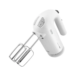 Μίξερ Χειρός 400W Hand Mixer