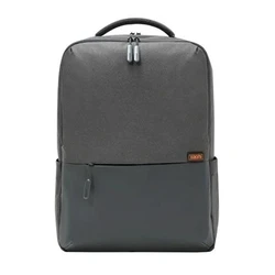 Τσάντα Laptop Xiaomi BHR4903GL Backpack Rucksack Grey Fiber, Polyester