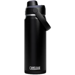 Θερμός Camelbak Thrive Chug Insulated SST thermal bottle 590ml