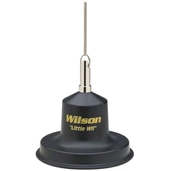 Κεραία Πομποδέκτη Wilson CB LITTLE WIL