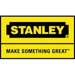 Αλφάδι Stanley 043609 250mm FatMax Xtreme Torpedo Level