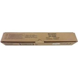 Toner Sharp MX-312GR printer drum Original 1 pc(s)