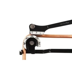 Εργαλείο Χειρός Stanley Mini Pipe Bender